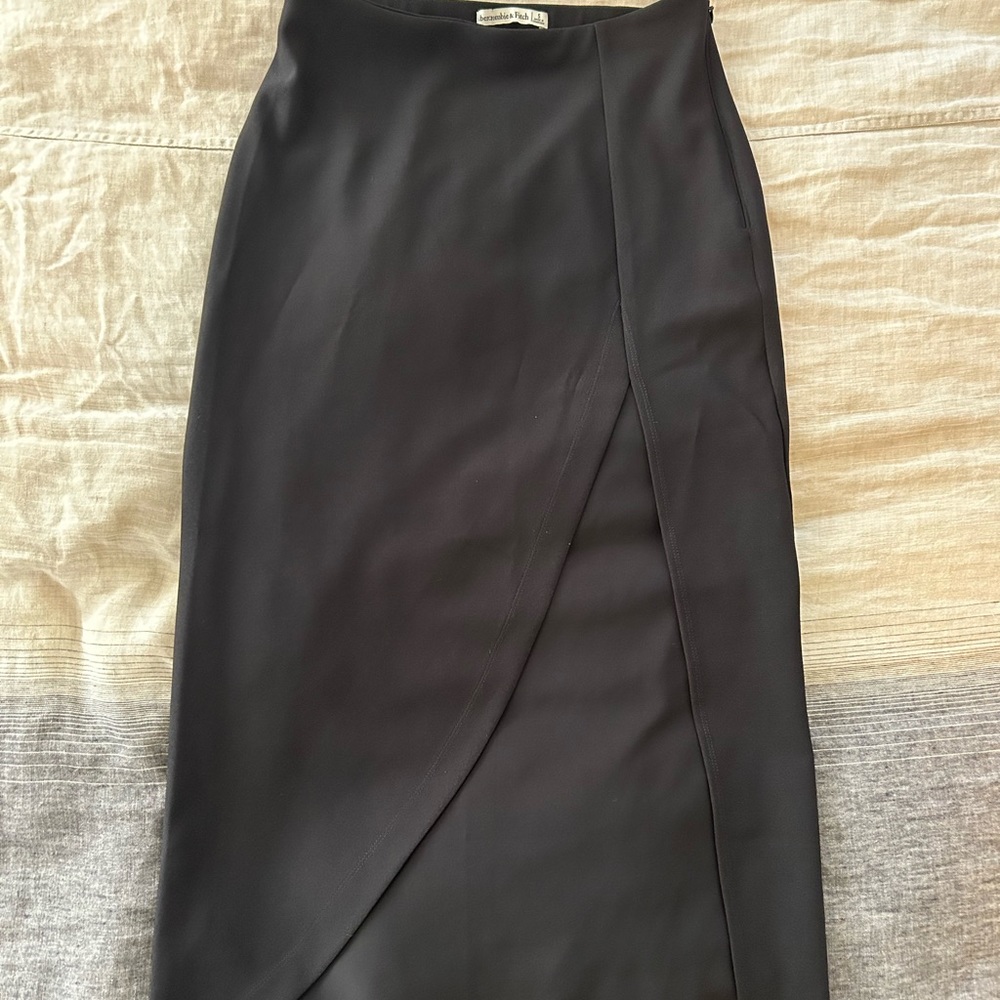 Abercrombie and Fitch Skirt
